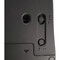 Фото - Мишка бездротова HP 400 Quiet Black (AZ7B2AA) | click.ua