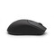 Фото - Мишка бездротова HP 400 Quiet Black (AZ7B2AA) | click.ua