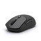 Фото - Мишка бездротова HP 400 Quiet Black (AZ7B2AA) | click.ua