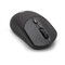 Фото - Мишка бездротова HP 400 Quiet Black (AZ7B2AA) | click.ua