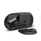 Фото - Мишка бездротова HP 400 Quiet Black (AZ7B2AA) | click.ua