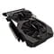 Фото - Видеокарта GF GTX 1650 4GB GDDR5 OC Gigabyte (GV-N1650OC-4GD) | click.ua