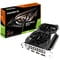 Фото - Видеокарта GF GTX 1650 4GB GDDR5 OC Gigabyte (GV-N1650OC-4GD) | click.ua