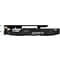 Фото - Видеокарта GF GTX 1650 4GB GDDR5 OC Gigabyte (GV-N1650OC-4GD) | click.ua