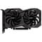 Фото - Видеокарта GF GTX 1650 4GB GDDR5 OC Gigabyte (GV-N1650OC-4GD) | click.ua