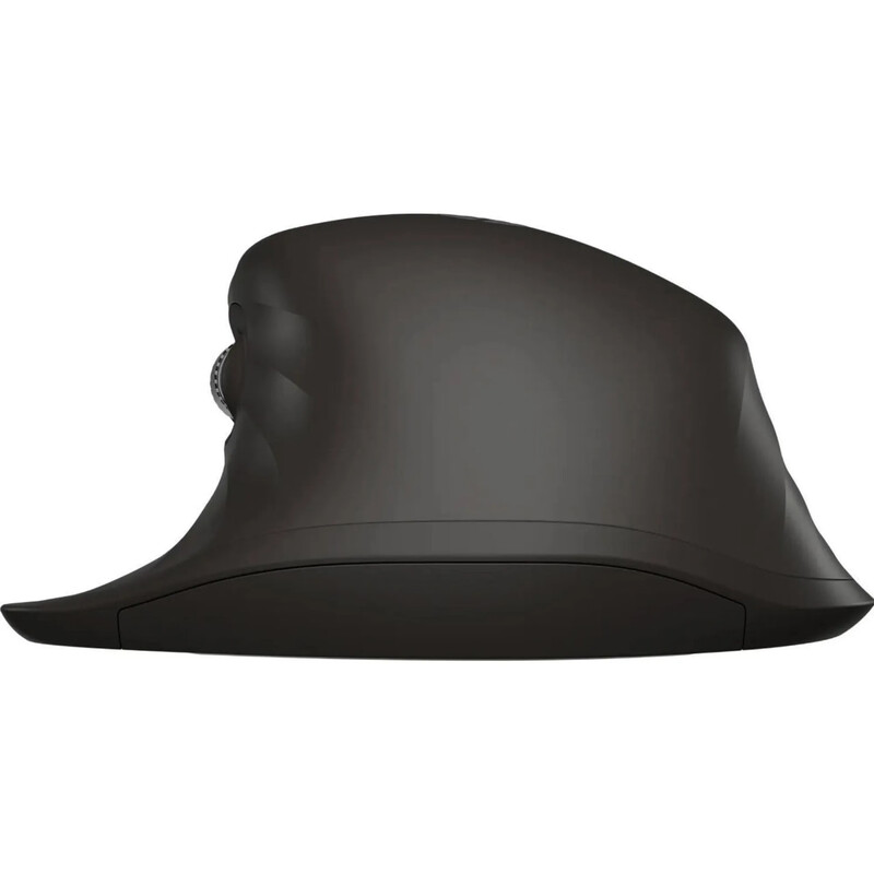 Мишка бездротова HP 780M Ultra-Fast-Scroll Black (B8YX3AA)