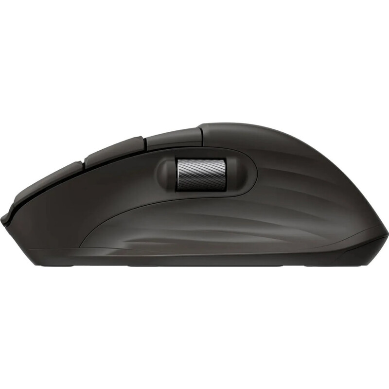 Мишка бездротова HP 780M Ultra-Fast-Scroll Black (B8YX3AA)