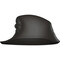 Фото - Мишка бездротова HP 780M Ultra-Fast-Scroll Black (B8YX3AA) | click.ua