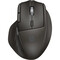 Фото - Мишка бездротова HP 780M Ultra-Fast-Scroll Black (B8YX3AA) | click.ua