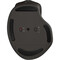 Фото - Мишка бездротова HP 780M Ultra-Fast-Scroll Black (B8YX3AA) | click.ua