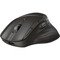 Фото - Мишка бездротова HP 780M Ultra-Fast-Scroll Black (B8YX3AA) | click.ua