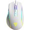 Фото - Мышь Modecom Veles Volcano White (M-MC-VELES-200) | click.ua