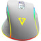 Фото - Мышь Modecom Veles Volcano White (M-MC-VELES-200) | click.ua