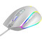 Фото - Мышь Modecom Veles Volcano White (M-MC-VELES-200) | click.ua