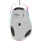 Фото - Мышь Modecom Veles Volcano White (M-MC-VELES-200) | click.ua