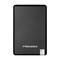 Фото - ИБП для роутеров mini UPS DC Prologix PLP1830ECO | click.ua
