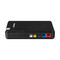 Фото - ИБП для роутеров mini UPS DC Prologix PLP1830ECO | click.ua