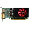Фото - Відеокарта AMD Radeon R5 340 2GB DDR3 Dell (7122107700G) Refurbished | click.ua