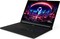 Фото - Ноутбук Lenovo Legion 5 15AHP11 (83Q7009XRA) Eclipse Black | click.ua