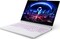 Фото - Ноутбук Lenovo Legion 5 15IAX11 (83VK006WRA) Glacier White | click.ua