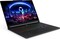 Фото - Ноутбук Lenovo Legion 5 15IAX11 (83VK006XRA) Eclipse Black | click.ua