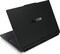 Фото - Ноутбук Lenovo Legion 5 15IAX11 (83VK006XRA) Eclipse Black | click.ua