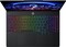 Фото - Ноутбук Lenovo Legion 5 15IPH11 (83RW004GRA) Eclipse Black | click.ua