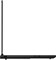 Фото - Ноутбук Lenovo Legion 5 15IPH11 (83RW004HRA) Eclipse Black | click.ua