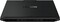 Фото - Ноутбук Lenovo Legion 5 15IPH11 (83RW004HRA) Eclipse Black | click.ua