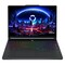 Фото - Ноутбук Lenovo Legion 5 15IPH11 (83RW004HRA) Eclipse Black | click.ua