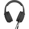 Фото - Гарнитура Sandberg BossBlaster Led Black (126-49) | click.ua