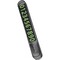 Фото - Парковочная карта Proove Parking Number Plate Metal Lock Dark Gray (AAPM00000005) | click.ua