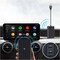 Фото - Беспроводной адаптер Android Auto Proove AA-01 Wireless Car Adapter (SMAA00100001) | click.ua