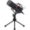 Фото - Мікрофон Redragon Blazar GM300 (77640) | click.ua