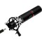 Фото - Мікрофон Redragon Blazar GM300 (77640) | click.ua