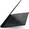 Фото - Ноутбук Lenovo IdeaPad 3 15IML05 (81WB00VHRA) | click.ua