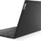 Фото - Ноутбук Lenovo IdeaPad 3 15IML05 (81WB00VHRA) | click.ua