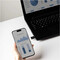 Фото - Bluetooth-адаптер Proove Multilink Bluetooth + Wi-Fi Black (HBPG00001001) | click.ua