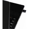 Фото - Bluetooth-адаптер Proove Multilink Bluetooth + Wi-Fi Black (HBPG00001001) | click.ua
