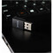 Фото - Bluetooth-адаптер Proove Multilink Bluetooth + Wi-Fi Black (HBPG00001001) | click.ua