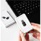 Фото - Bluetooth-адаптер Proove Multilink Bluetooth + Wi-Fi Black (HBPG00001001) | click.ua