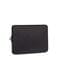 Фото - Чехол для ноутбука Rivacase 7703 13.3" Black | click.ua