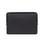Фото - Чехол для ноутбука Rivacase 7703 13.3" Black | click.ua