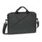 Фото - Сумка для ноутбука Rivacase 8720 13.3" Grey | click.ua