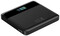 Фото - Универсальная мобильная батарея Atria 20000mAh 100W Black (WPD-X11) | click.ua