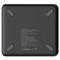 Фото - Универсальная мобильная батарея Atria 20000mAh 100W Black (WPD-X11) | click.ua