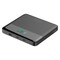 Фото - Универсальная мобильная батарея Atria 20000mAh 100W Black (WPD-X11) | click.ua