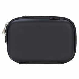 Чохол для зовнішнього жорсткого диску 2,5" Rivacase 9101 Black