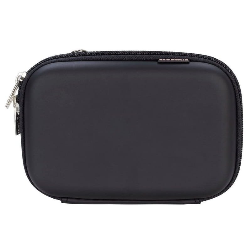 Чохол для зовнішнього жорсткого диску 2,5" Rivacase 9101 Black