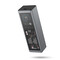 Фото - Универсальная мобильная батарея Lenovo 20000mAh 140W Grey (G0A3140WWW) | click.ua